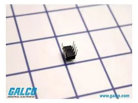 Texas Instruments LM2907N-8/NOPB