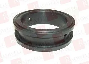 Дисковая поворотная заслонка Артикул 206-050-100-003 от производителя PENTAIR