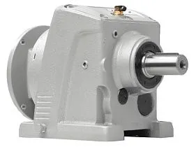 Worldwide Electric Corporation WINL67-2/1-182/4TC