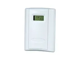 Veris Industries TWLPXXX