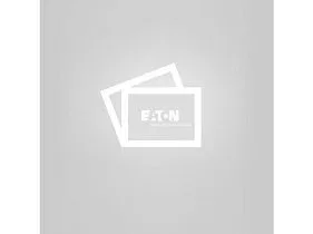 Cutler Hammer, Div of Eaton S080-601