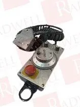 Генератор  сигнала Артикул HP-102Y-14-100 от производителя MAKINO