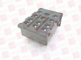 Реле / розетка Артикул HC3-PS-K от производителя MATSUSHITA ELECTRIC