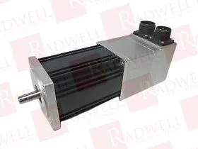 Серводвигатель Артикул BM500-MS-E1000H от производителя AEROTECH