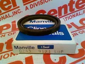 Уплотнение Артикул 9171 от производителя MANVILLE