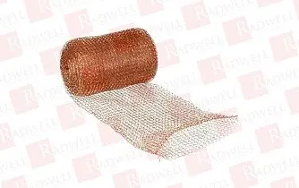 Абразив  Артикул 4684 от производителя FERMFAST