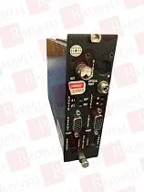 Система технического зрения в сборе Артикул PR-700IR от производителя MERIDIAN TECH