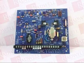 Плата ПК Компьютер Артикул 3C78-1 от производителя MAXCESS INTERNATIONAL