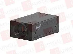 Головка штатива Артикул CM-040 GE от производителя JAI