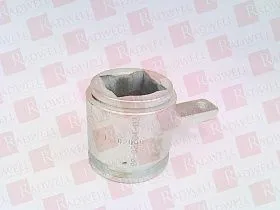 Втулка Артикул 16102000 от производителя G&G MANUFACTURING