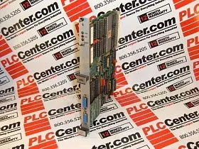 Модуль / стойка ПЛК Артикул PC014 от производителя NORGREN