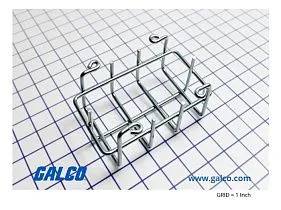 Johnson Controls GRD10-1R