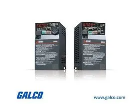 Mitsubishi Electric Automation E820-0330-5-60