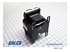 Micron Industries B500MBT13RKF