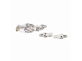 Klockner-Moeller, Div of Eaton Corp. LEDWB-Y