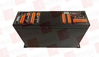 Сервопривод  / сервоуправление Артикул DMC-720 от производителя