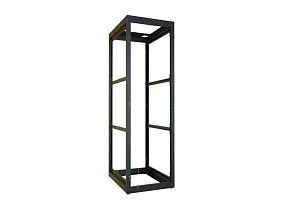 Hammond Manufacturing C4F247331BK1