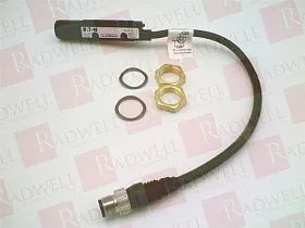Фотоэлектрический датчик Артикул 13104RS5007 от производителя EATON CORPORATION