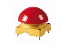 Cutler Hammer, Div of Eaton FAK-R-V-Y