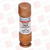 Предохранитель Артикул TR2R от производителя MERSEN