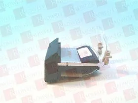 Печатающая головка Артикул 402288 от производителя VIDEOJET