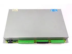 2D81400G01 Контроль температуры/процесса от WESTINGHOUSE