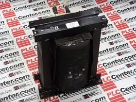 Сухой трансформатор Артикул TR-18988 от производителя TRENCO