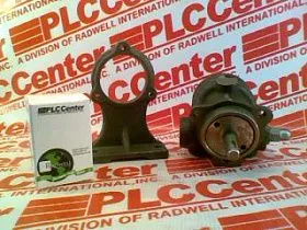 Смазочный насос Артикул 00LEV-00 от производителя TUTHILL