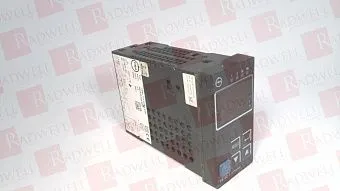 Концевой выключатель Артикул TB40-112-00000-D-00 от производителя DANAHER CONTROLS