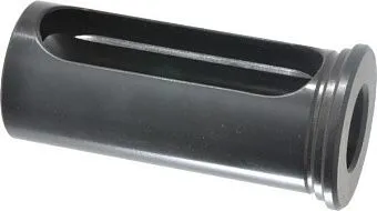 Втулка держателя инструмента 8613C.875 тип C для токарного станка GLOBAL CNC INDUSTRIES