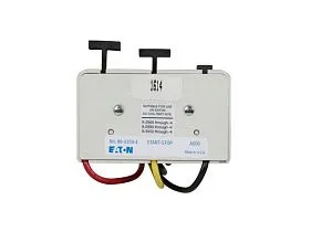 Cutler Hammer, Div of Eaton 86-5359-4