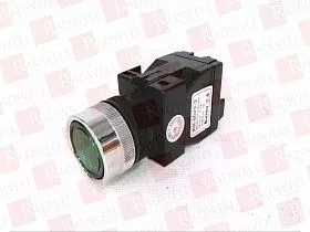 Светодиодная лампа / Лампочка Артикул KH-5022-1-G от производителя KOINO