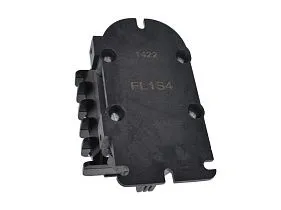 BW Controls 1500FL1S4OCX