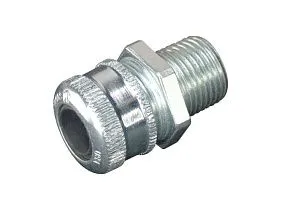 Crouse Hinds CGB117 SA