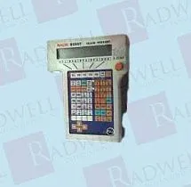 Гидравлический источник  питания / Катушка / Катушка в сборе Артикул RTC261 от производителя NACHI