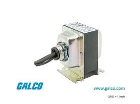 Functional Devices TR20VA003