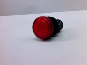 8LP2TILE4P Пилотный свет от LOVATO