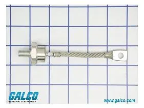 Name Brand Replacements&trade; 402832-3