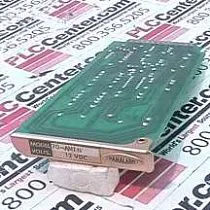 Плата управления/интерфейса Артикул 70AM1N-12D от производителя AMETEK