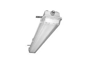 Appleton FRN1P2412SBU