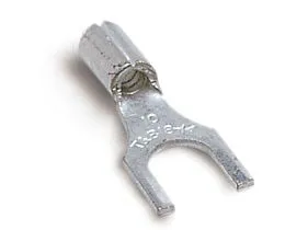 Catamount, a T & B Brand A18-10F