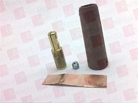 Штекер / розетка Артикул E1010-61 от производителя EATON CORPORATION