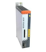 Сервопривод B&R 8V1022.00-2, 3-фазный, 400-480В AC, 2.2-1.7А