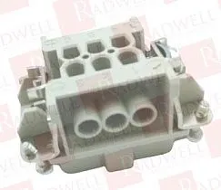 Перемычка / клемма / штекер Артикул 10190000 от производителя LAPP USA