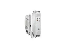 ABB ACS580-01-396A-2
