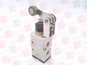 Электромагнитный клапан  Артикул 200-4MC-3W от производителя KOGANEI