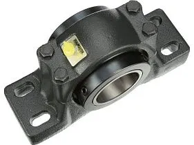 Sealmaster RPBXT212-4