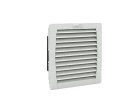 Pfannenberg 11632804054