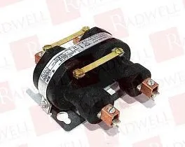 Реле / розетка Артикул 235NO24D18 от производителя MERCURY