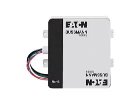 Bussmann BSPA150240D5P